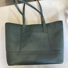 Load image into Gallery viewer, Marc Jacobs saffiano leather tote
