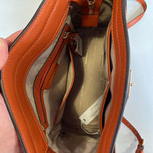 Load image into Gallery viewer, Michael Kors The Hamilton handbag NWT

