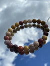 Mookaite Bracelet