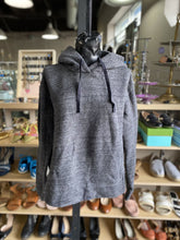 Load image into Gallery viewer, J Crew hoody S
