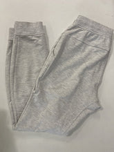 Load image into Gallery viewer, Lululemon jogger pants 6
