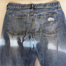 Load image into Gallery viewer, Gap Best Girlfriend jeans 29
