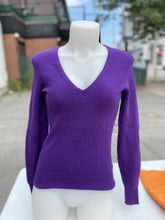 Load image into Gallery viewer, *Pantone,cashmere
