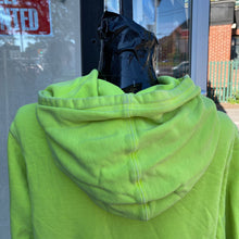 Load image into Gallery viewer, OVO Neon Hoodie S
