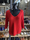 Zara sweater S