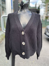 Load image into Gallery viewer, H&amp;M cardi NWT S
