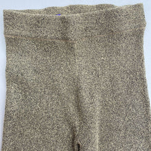 Load image into Gallery viewer, Current Air knit flared pants S

