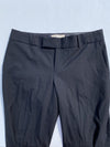 Banana Republic Martin Fit pants 4