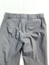 Load image into Gallery viewer, Banana Republic Martin Fit pants 4
