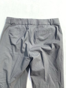 Banana Republic Martin Fit pants 4