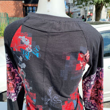 Load image into Gallery viewer, Desigual sweater top S
