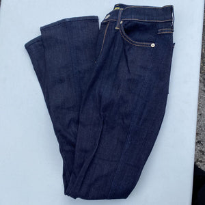 Seven for All mankind The Modern Straight jeans 27
