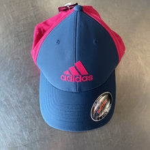 Load image into Gallery viewer, Adidas baseball cap NWT L/XL
