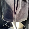 Kania multi style wrap cardi O/S