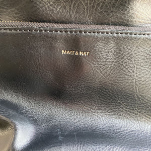 Matt & Nat backpack