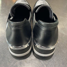 Load image into Gallery viewer, Michael Kors wedge sneakers 8
