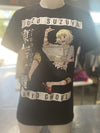 Tokyo Ghoul tee XS