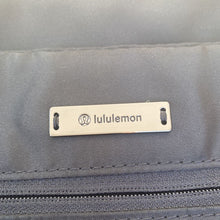 Load image into Gallery viewer, Lululemon travel bag
