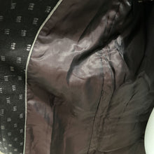 Load image into Gallery viewer, Hilary Radley belted coat 6

