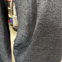 Load image into Gallery viewer, Lululemon sweater 8
