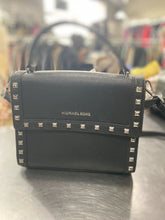 Load image into Gallery viewer, Michael Kors studded Handbag
