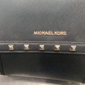 Michael Kors studded Handbag