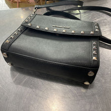 Load image into Gallery viewer, Michael Kors studded Handbag
