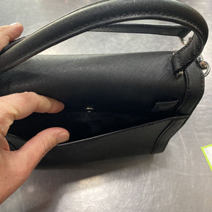 Michael Kors studded Handbag