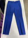RW&CO signature fit dress pants 8 NWT
