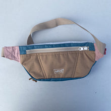 Load image into Gallery viewer, Levis Fanny Pack
