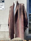 Max Studio Cardigan 2X