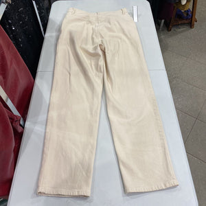 Wilfred buttonfly jeans 6