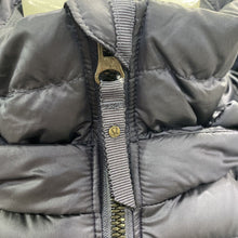 Load image into Gallery viewer, Lululemon down filled puffer jacket 4
