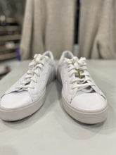 Load image into Gallery viewer, Adidas Sleeks sneakers 7
