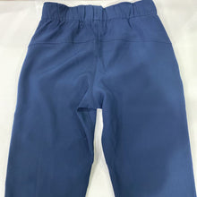 Load image into Gallery viewer, Lululemon On The Fly pants NWT 2

