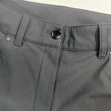 Load image into Gallery viewer, Lululemon trouser style pants 6
