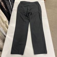 Load image into Gallery viewer, Lululemon trouser style pants 6

