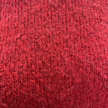 Load image into Gallery viewer, Sandwich alpaca blend sweater dress NWT XL
