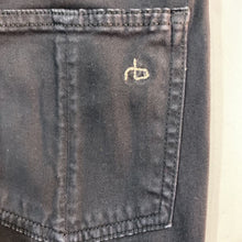 Load image into Gallery viewer, Rag &amp; Bone degrade jeans 29
