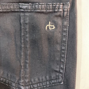Rag & Bone degrade jeans 29