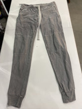 Load image into Gallery viewer, James Perse jogger style pants 0
