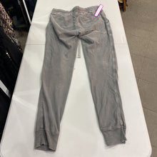 Load image into Gallery viewer, James Perse jogger style pants 0
