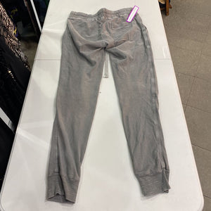 James Perse jogger style pants 0
