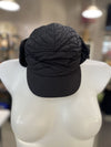 Lululemon Canada Hat S/M