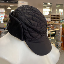 Load image into Gallery viewer, Lululemon Canada Hat S/M
