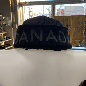 Lululemon Canada Hat S/M