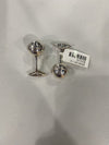 Thomas Sabo Cufflinks