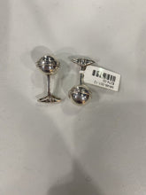 Load image into Gallery viewer, Thomas Sabo Cufflinks
