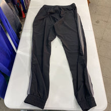 Load image into Gallery viewer, TNA jogger style light pants S
