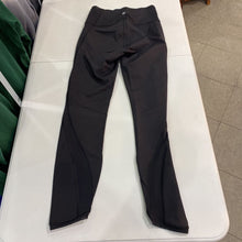 Load image into Gallery viewer, Lululemon ankle pants 4
